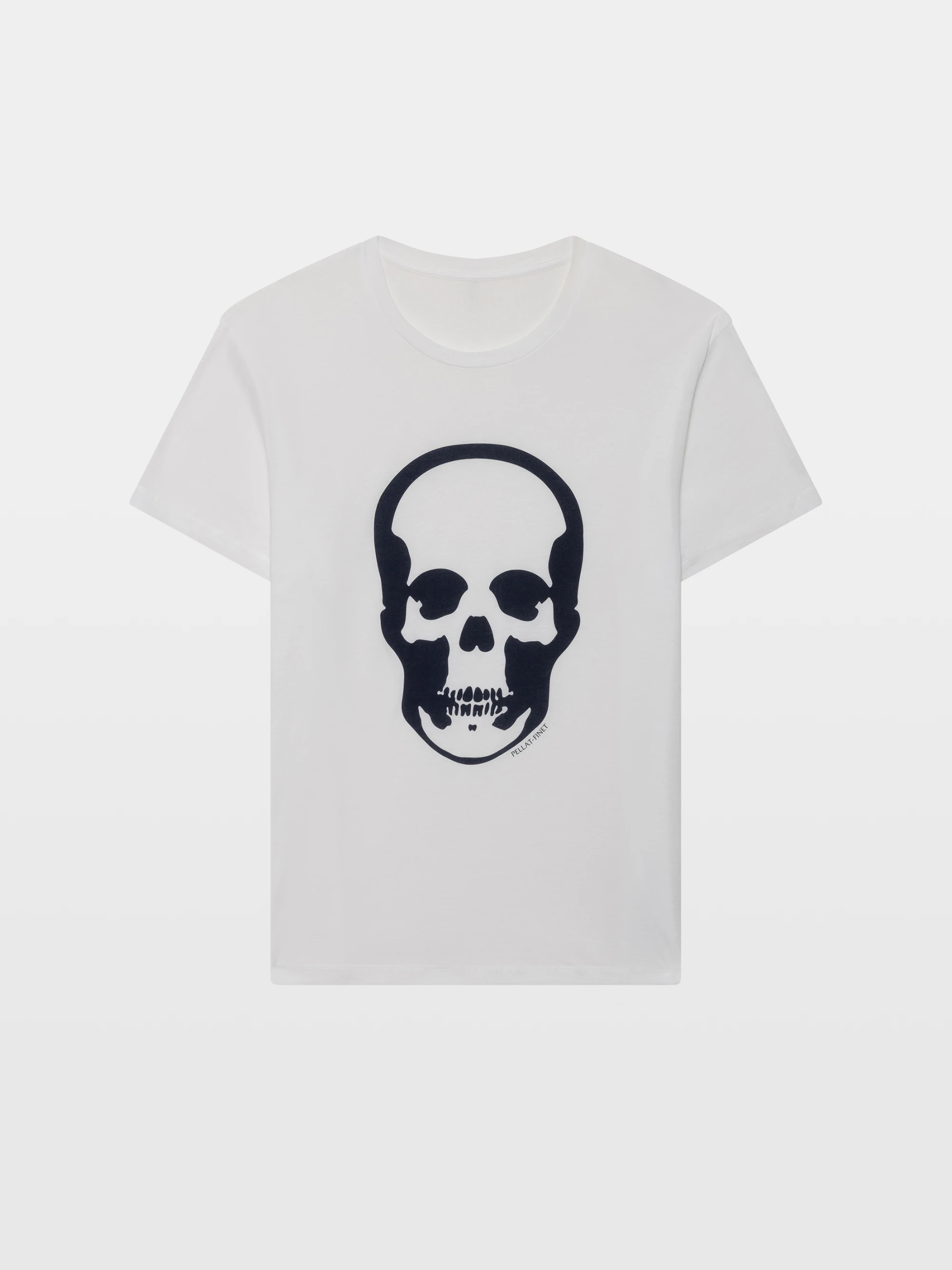 T-shirt Thierry