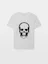 T-shirt Thierry