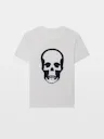 T-shirt Thierry - configurable