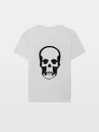 T-shirt Thierry