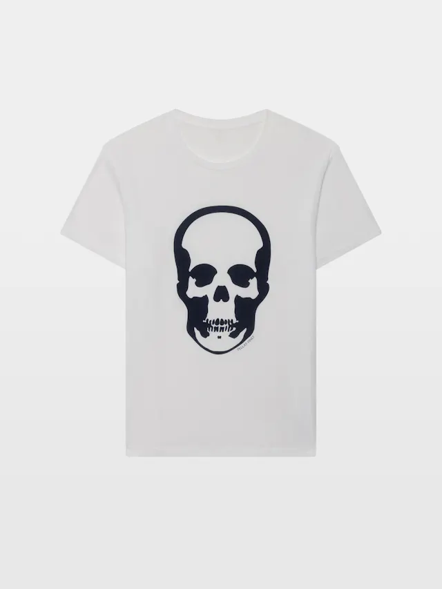 T-shirt Thierry