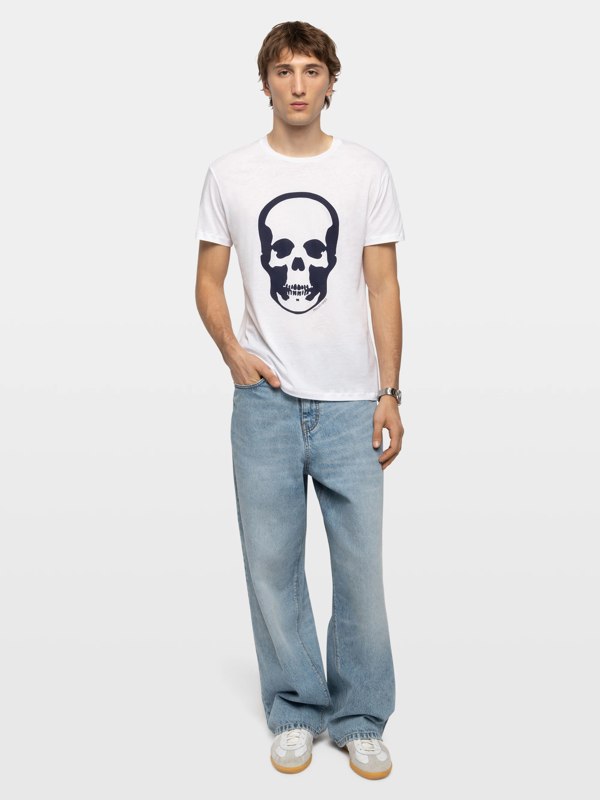 T-shirt Thierry