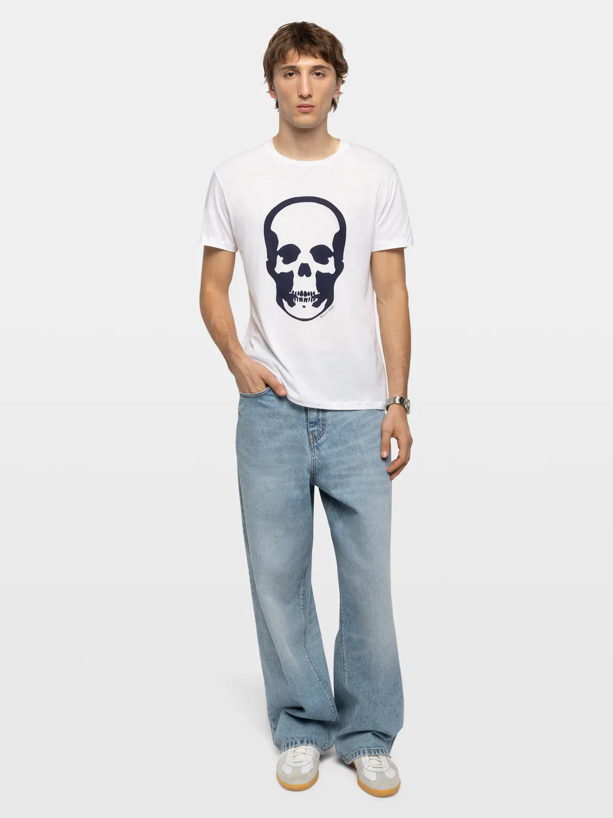 Thierry T-Shirt