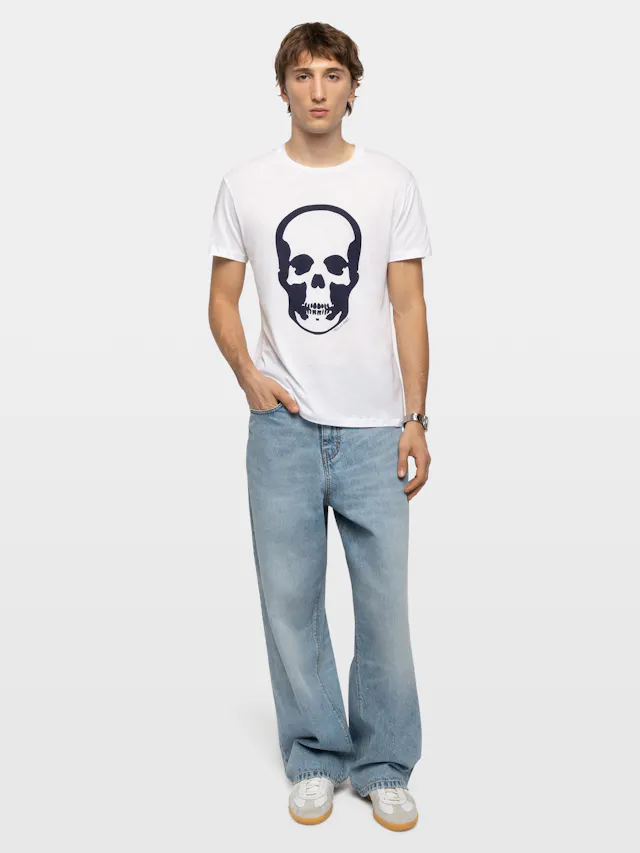 T-shirt Thierry