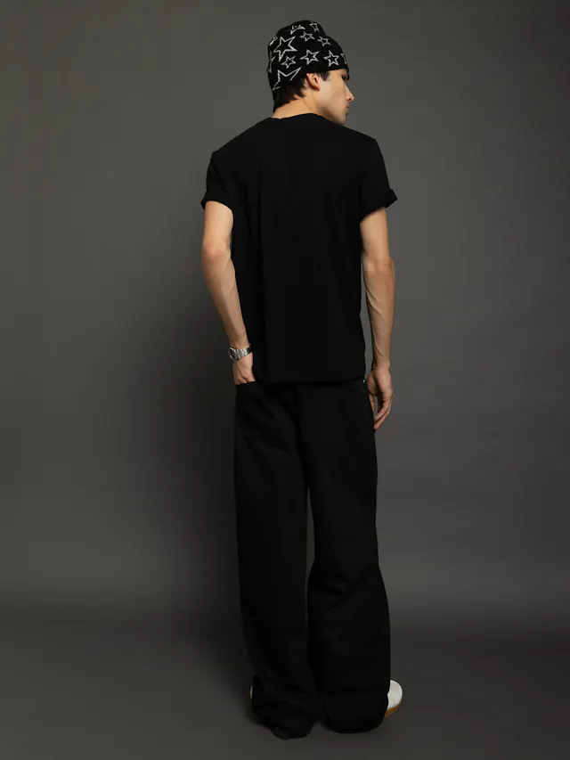 Tommy T-shirt