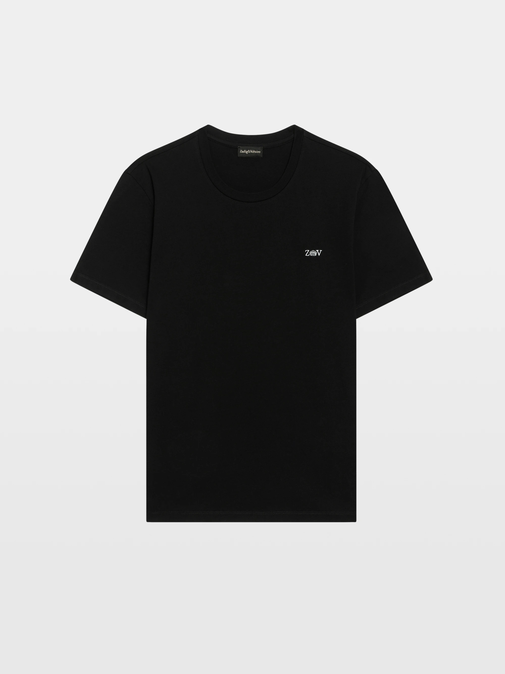Tommy T-shirt