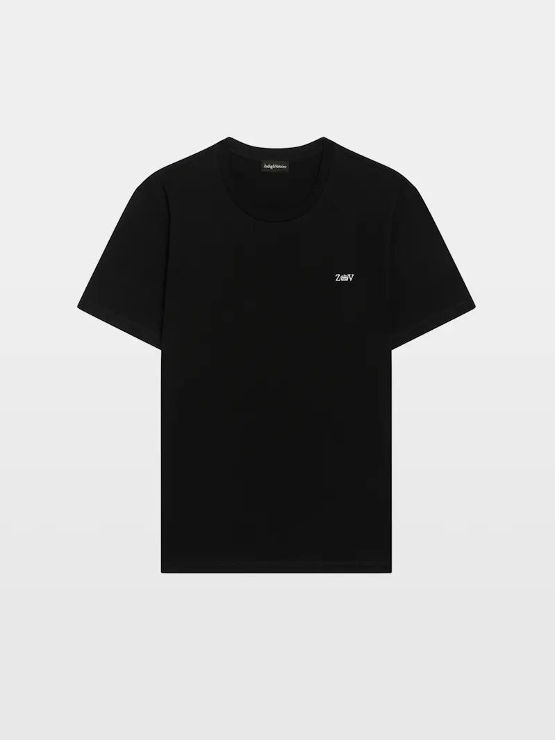 JMTS01835_BLACK_PACKSHOT