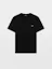 Tommy T-shirt