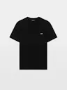 Tommy T-shirt - configurable