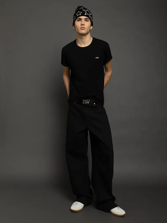 Tommy T-shirt