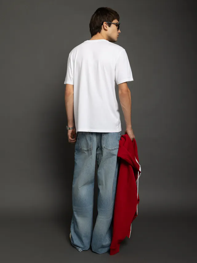 Tommy T-shirt