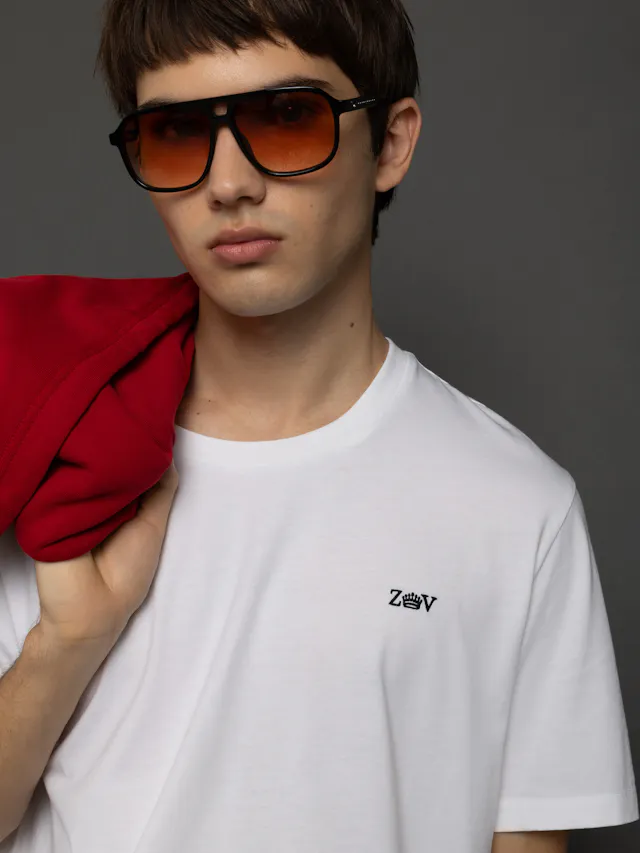 Tommy T-shirt