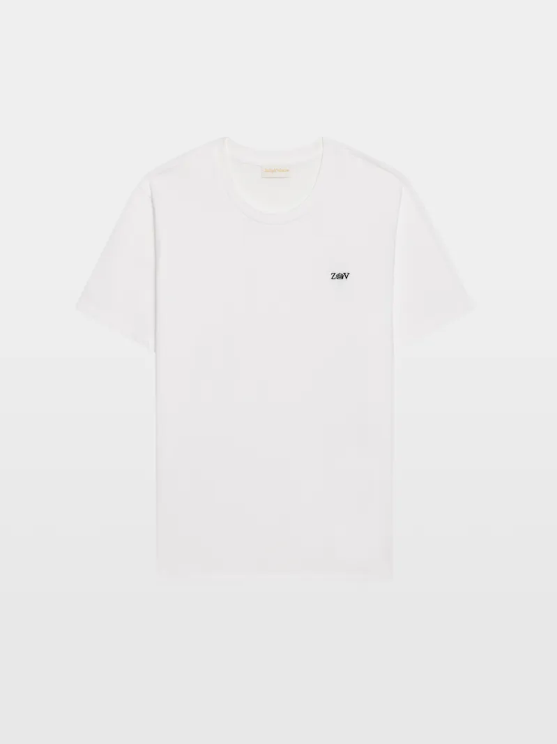 JMTS01835_WHITE_PACKSHOT
