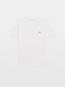 Tommy T-shirt - configurable