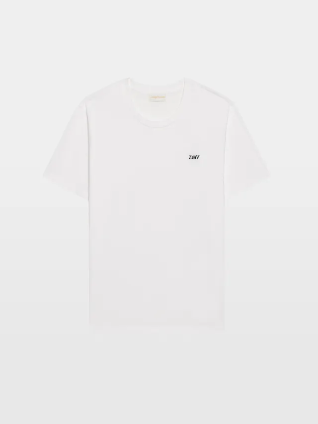 Tommy T-shirt
