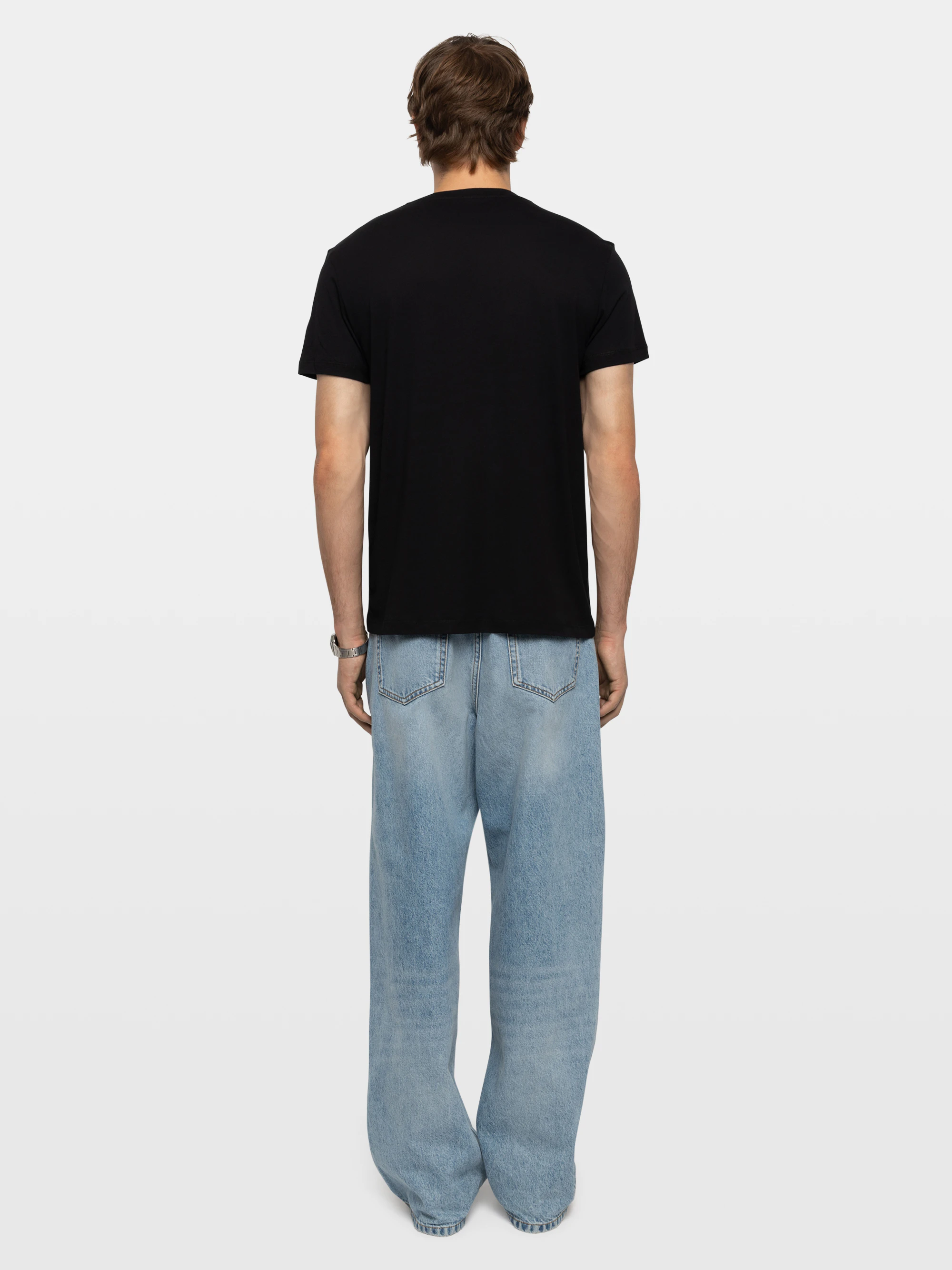 T-shirt Thierry