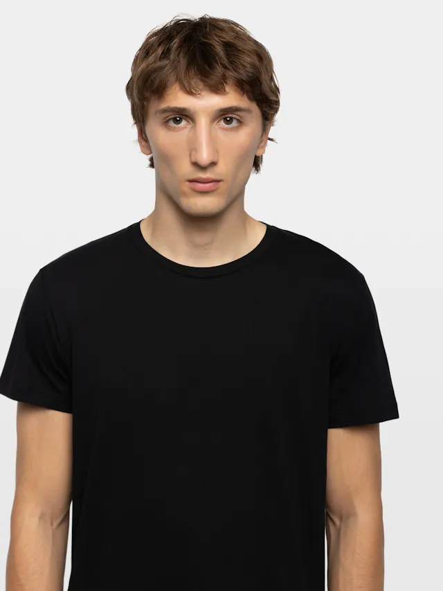 T-shirt Thierry