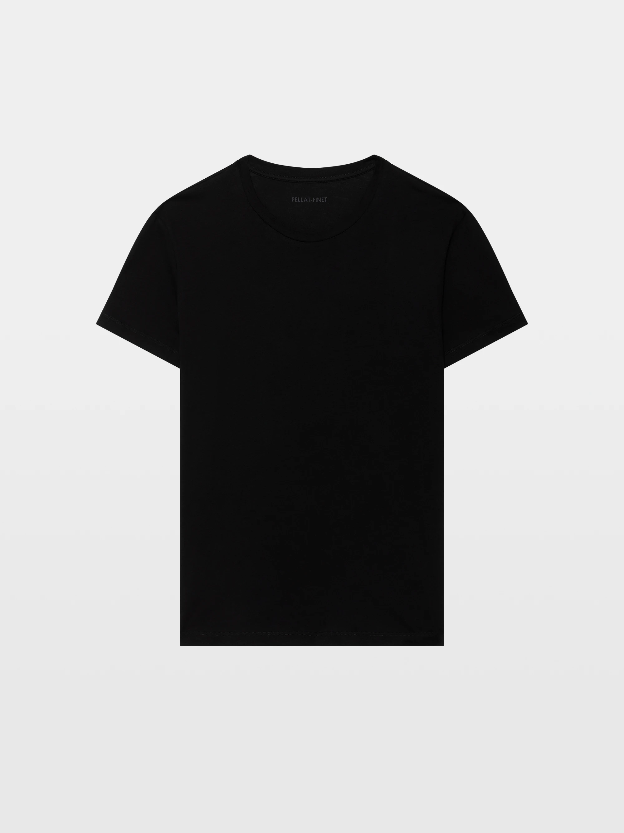 T-shirt Thierry