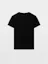 T-shirt Thierry