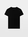 T-shirt Thierry - configurable