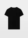 T-shirt Thierry