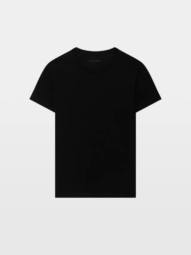 T-shirt Thierry