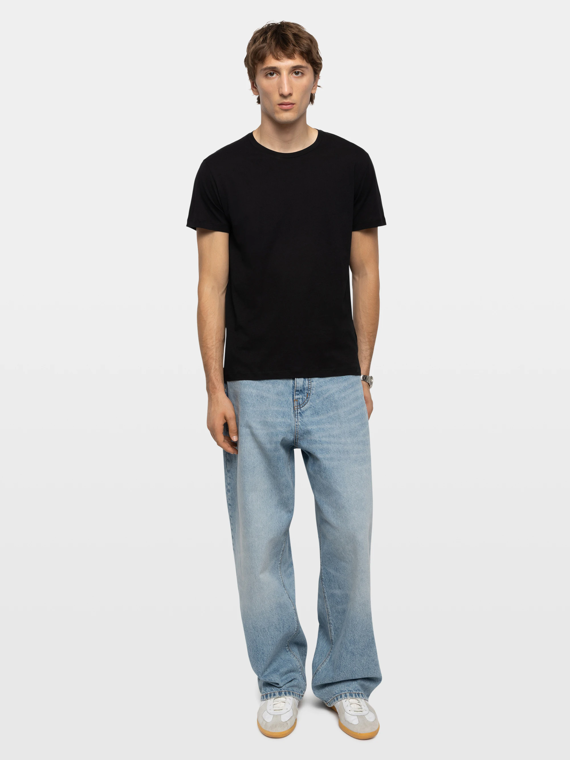 T-shirt Thierry
