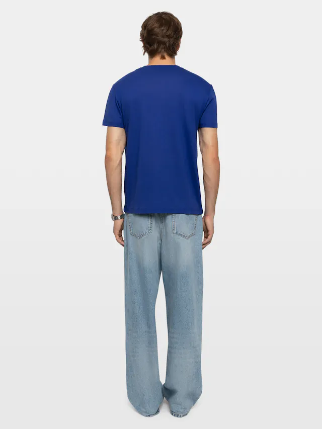 T-shirt Thierry
