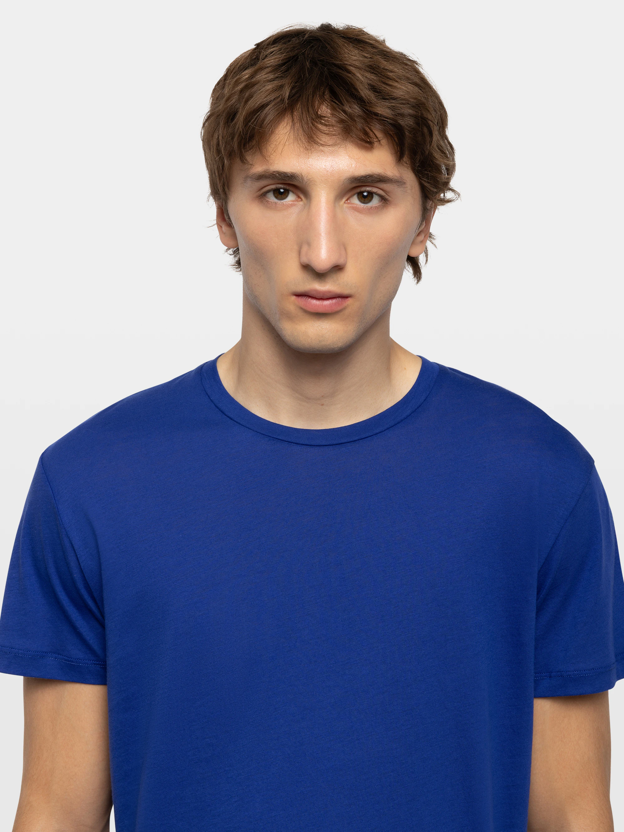 T-shirt Thierry