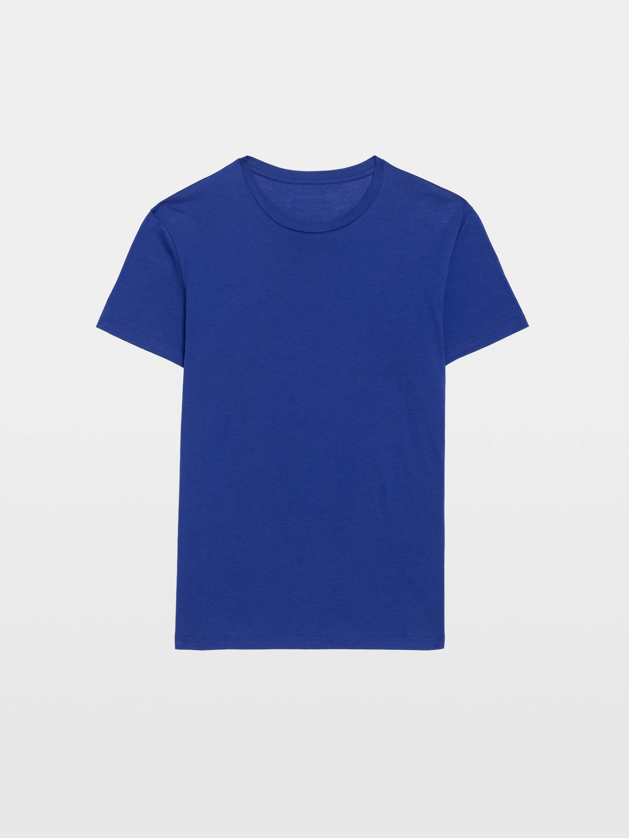 T-shirt Thierry