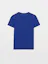 T-shirt Thierry