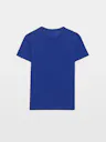 T-shirt Thierry - configurable