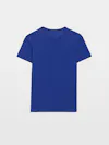 Bleu pellat