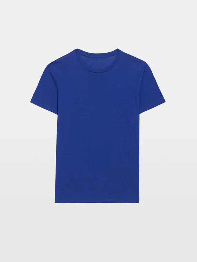 T-shirt Thierry