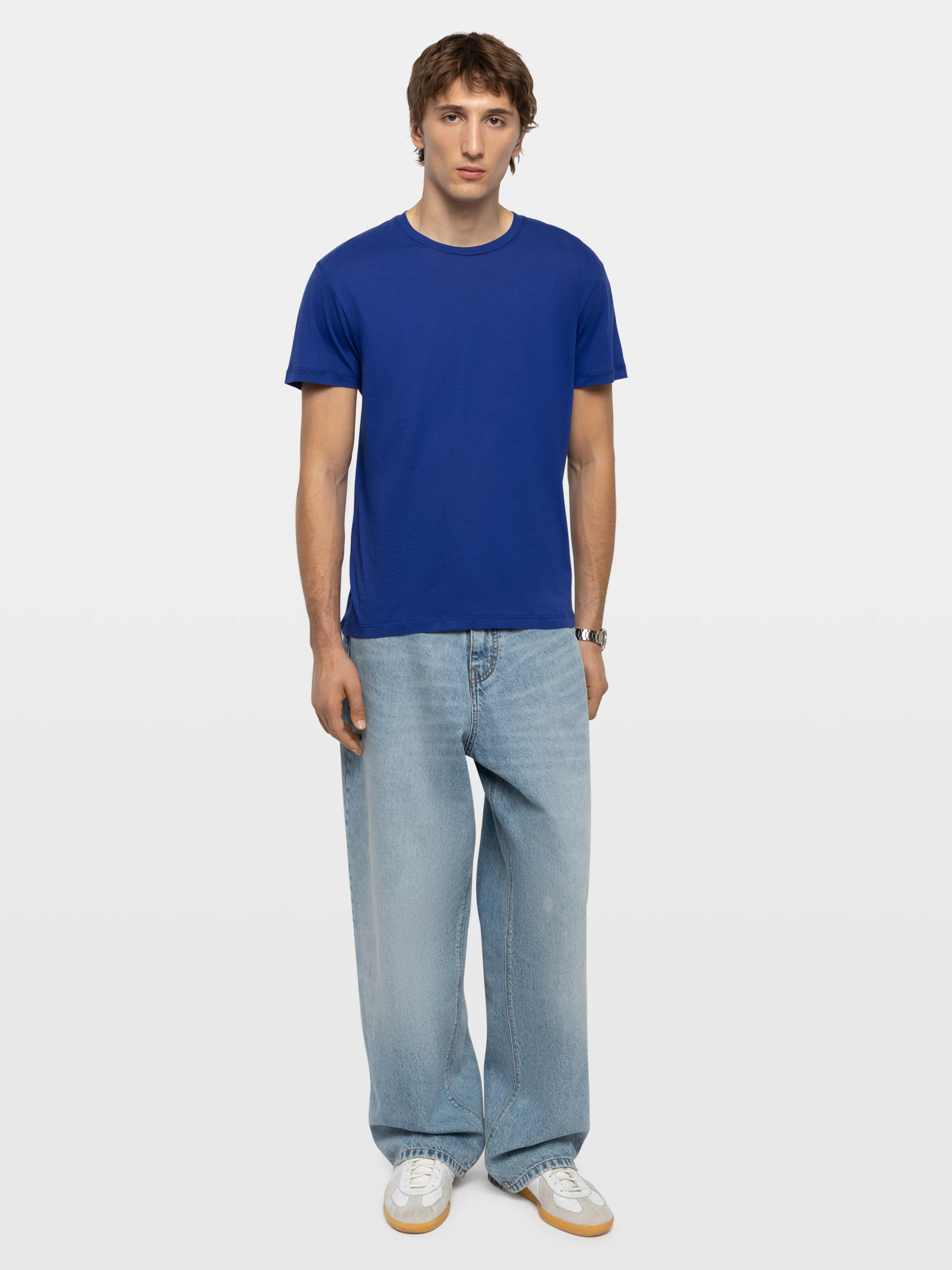 T-shirt Thierry