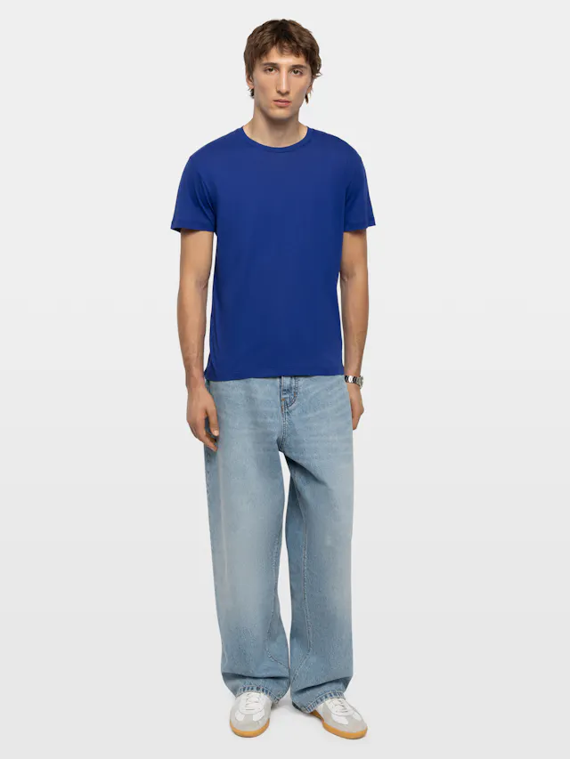 T-shirt Thierry