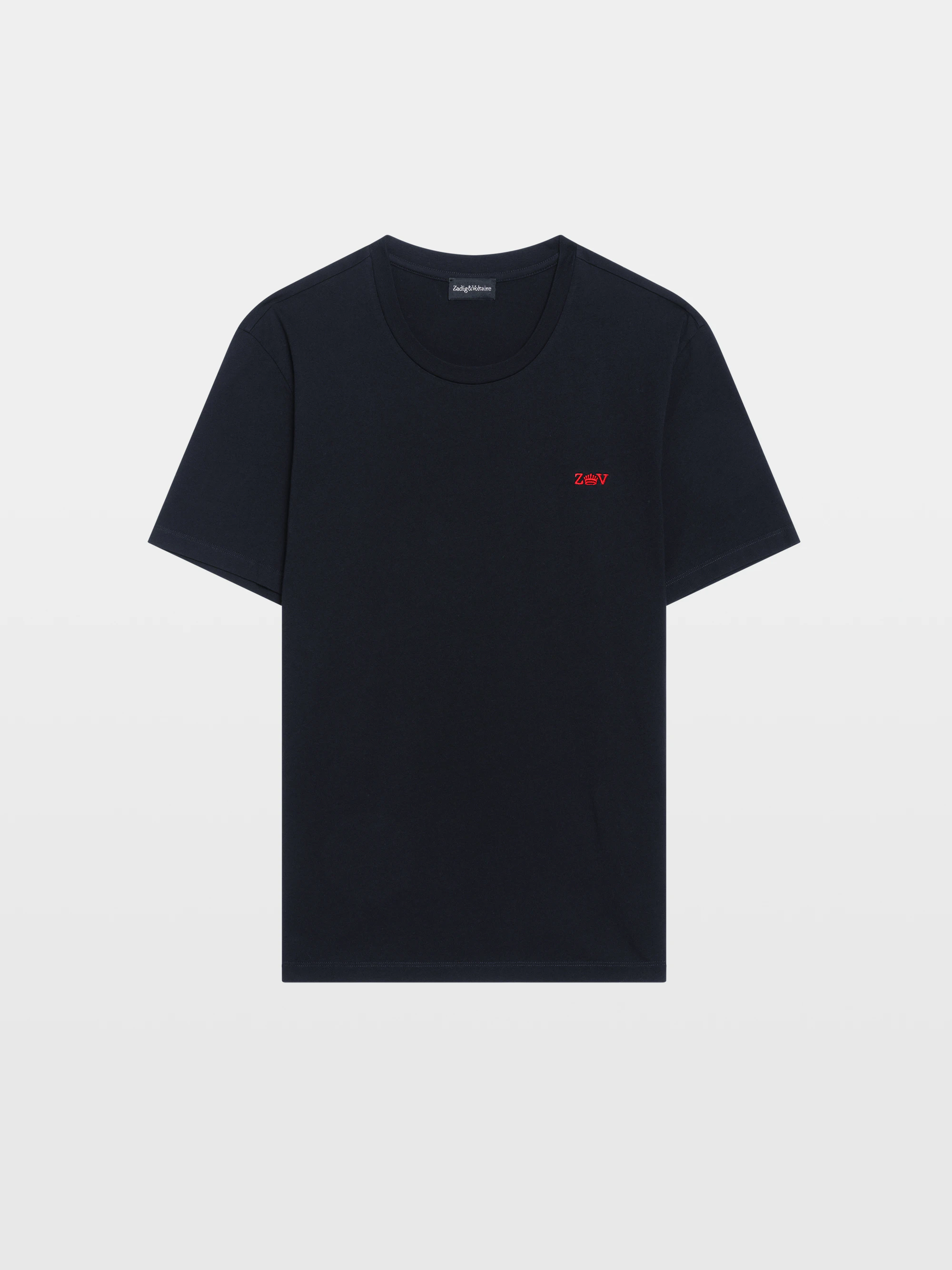 Tommy T-shirt