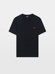 Tommy T-shirt