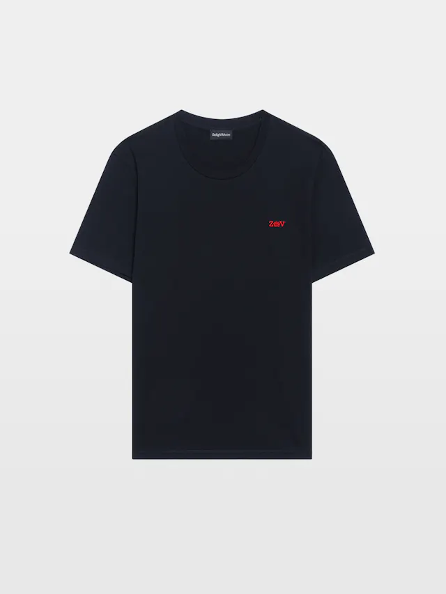 Tommy T-shirt