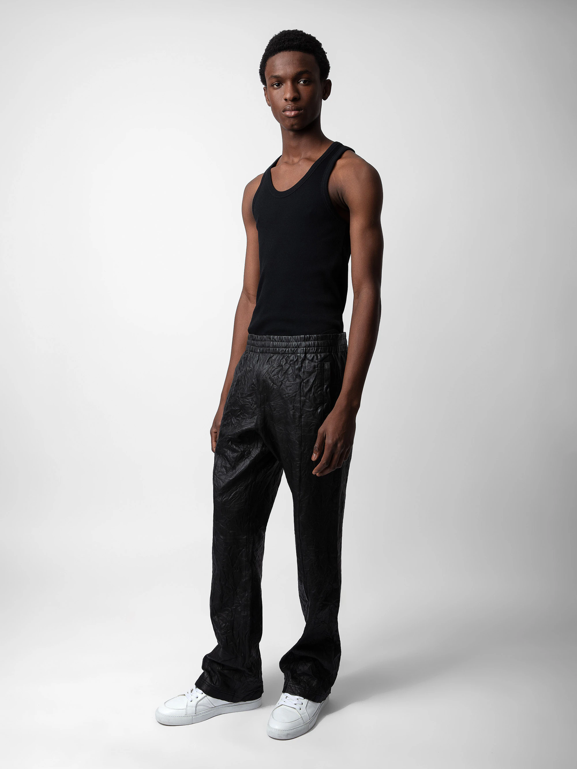 Camille Tank Top thumbnail 5