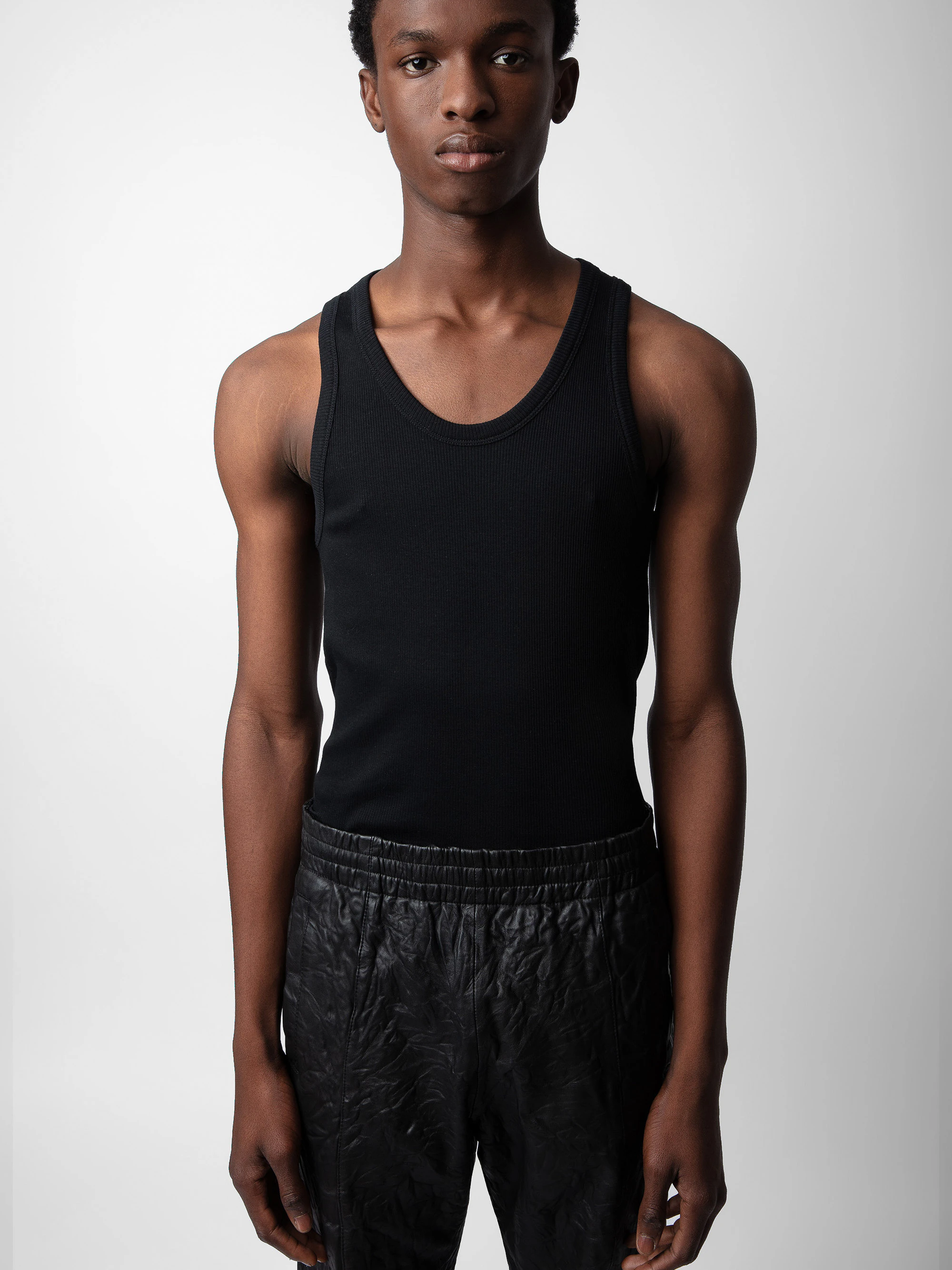 Camille Tank Top thumbnail 6