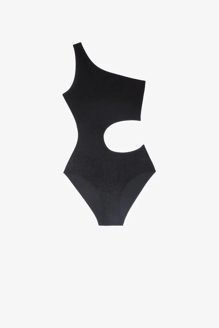 JWBW00150_NOIR