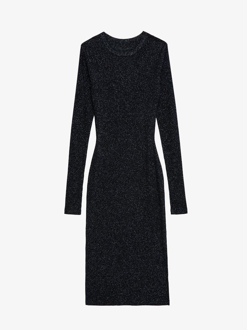 JWDR00068_NOIR_PACKSHOT