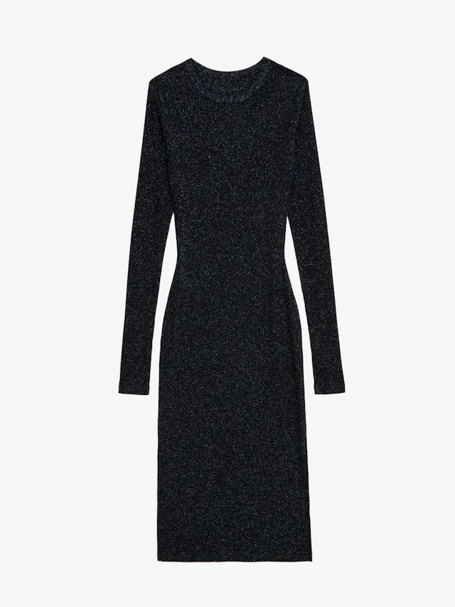 Robe Ruby