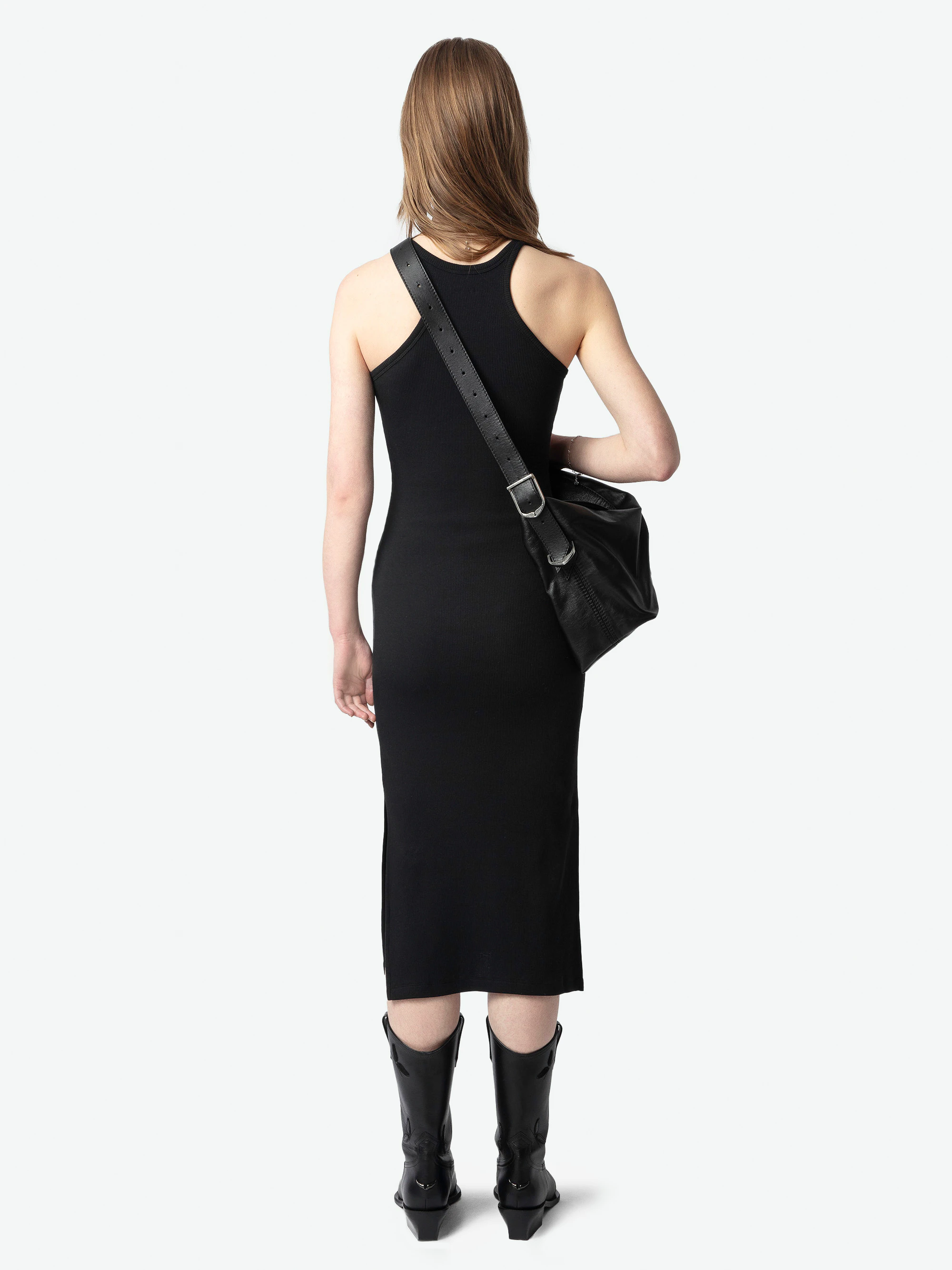 Astra Dress thumbnail 2