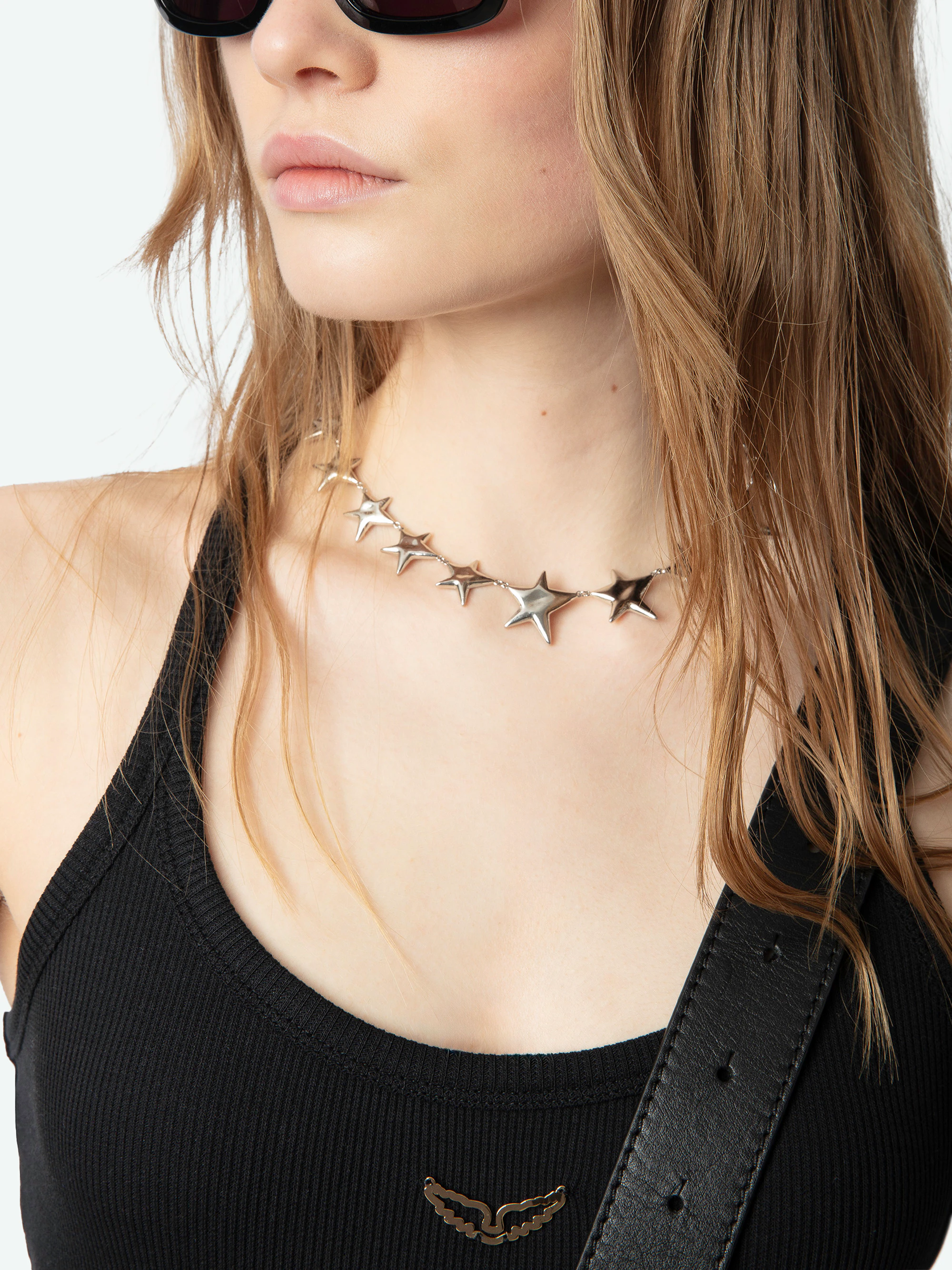 Astra Dress thumbnail 6