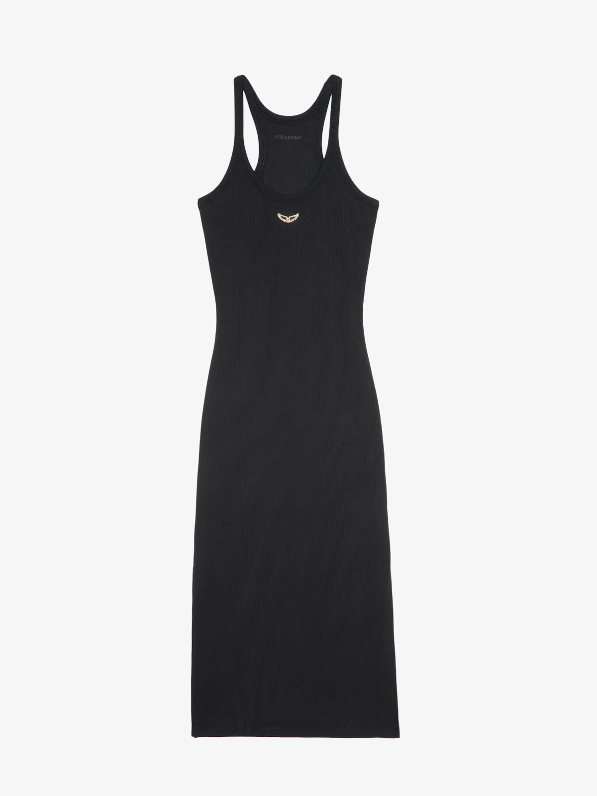 Kleid Astra