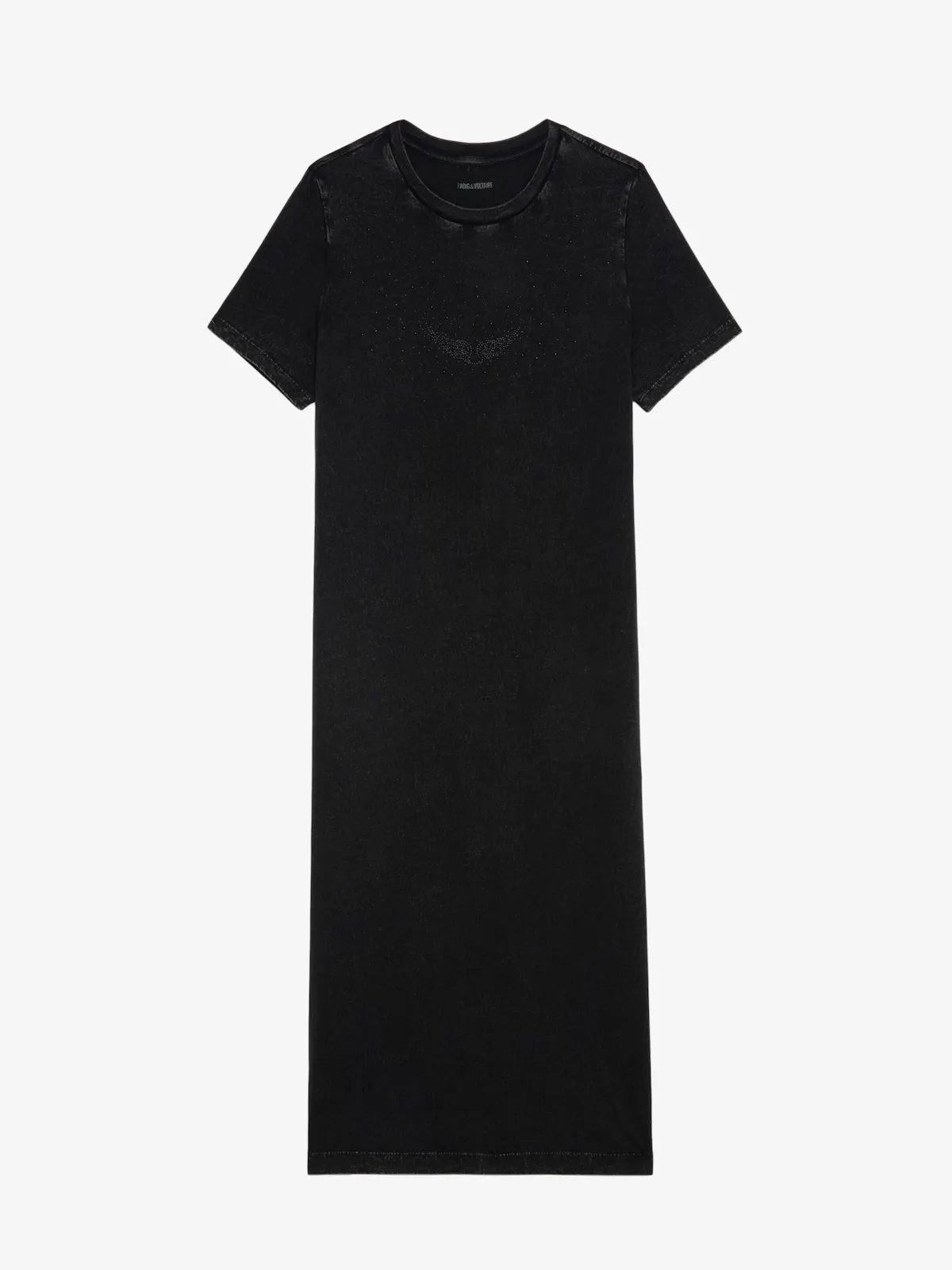 Zaid Dress