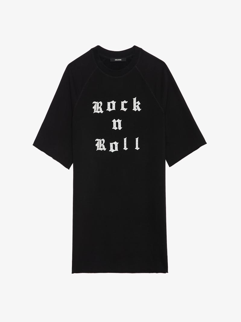 JWDR01073_BLACK_PACKSHOT