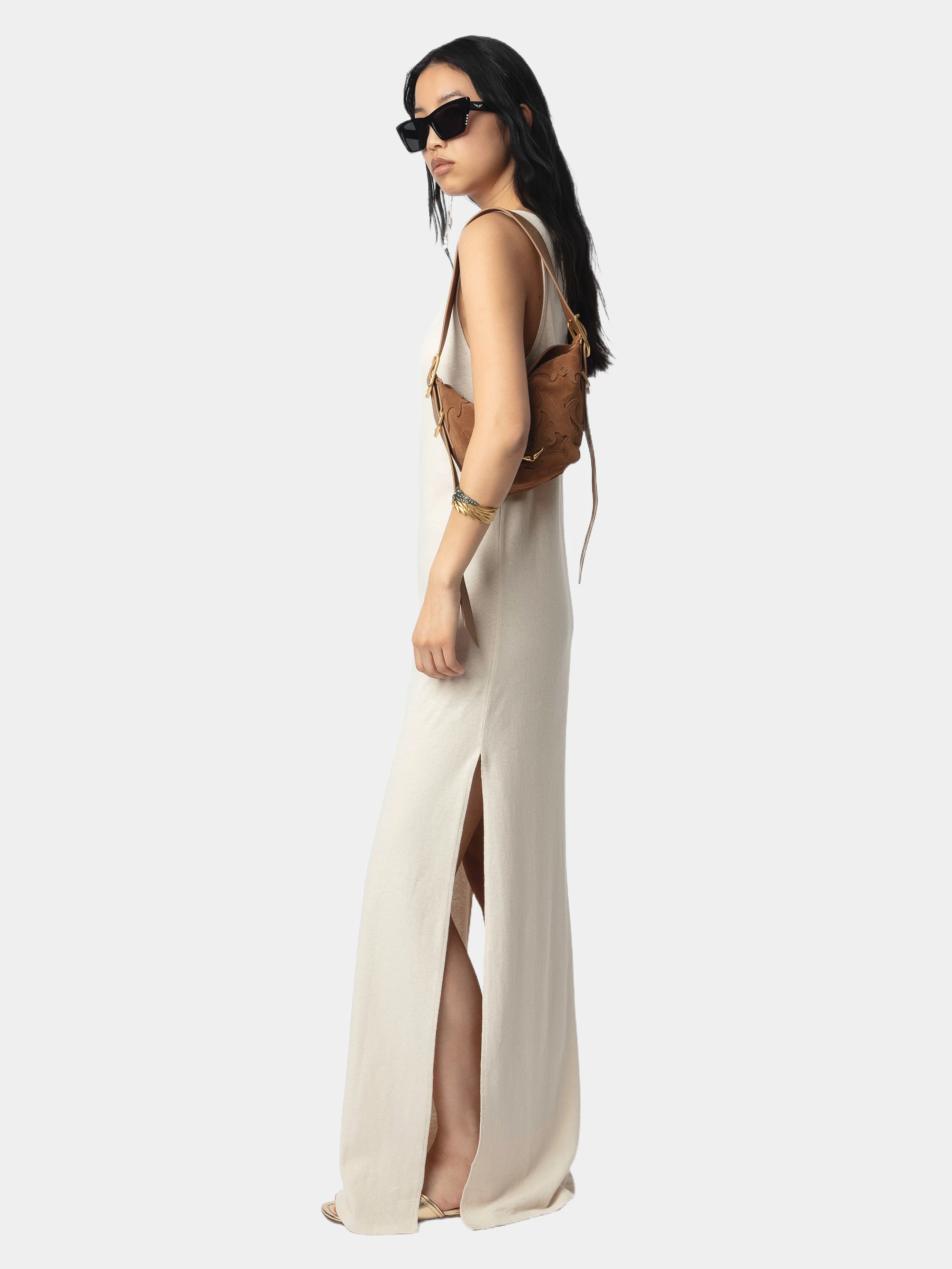 Robe Deva